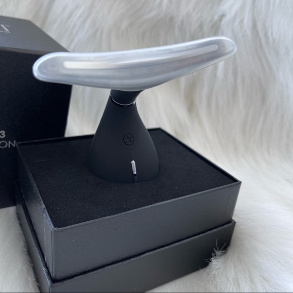 PHOTONIX-3 NECK SOLUTION - Picture 11 of 11